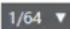STEINBERG Cubase AI 11 - Préréglages de quantification - 1