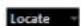 STEINBERG Cubase AI 11 - Localiser - 1