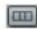 STEINBERG Cubase AI 11 - Résoudre conflits d'affichage - 1