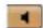 STEINBERG Cubase AI 11 - Monitor - 1