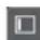 STEINBERG Cubase AI 11 - Afficher/Masquer zone gauche - 1