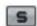 STEINBERG Cubase AI 11 - Solo - 1