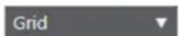 STEINBERG Cubase AI 11 - Type de calage - 1