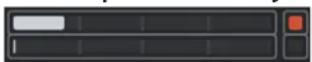 STEINBERG Cubase AI 11 - Vumètre de performance système - 1