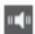 STEINBERG Cubase AI 11 - Retour acoustique - 1