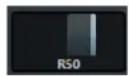 STEINBERG Cubase AI 11 - Stereo Balance Panner - 1