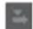 STEINBERG Cubase AI 11 - Mode insertion et déplacement - 1