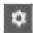 STEINBERG Cubase AI 11 - Configurer la barre d'outils - 1