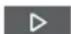 STEINBERG Cubase AI 11 - Début - 1