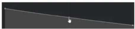 STEINBERG Cubase AI 11 - À NOTER - 1