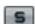 STEINBERG Cubase AI 11 - Solo - 1