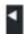 STEINBERG Cubase AI 11 - Volume de l'audition - 1