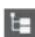 STEINBERG Cubase AI 11 - Ouvrir bibliothèque - 1