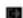 STEINBERG Cubase AI 11 - Routage de sortie - 1