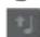 STEINBERG Cubase AI 11 - Enregistrer vélocité Note Off - 1