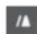 STEINBERG Cubase AI 11 - Activer le précompte - 1