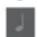STEINBERG Cubase AI 11 - Enregistrer hauteur - 1