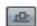 STEINBERG Cubase AI 11 - Contourner Sends - 1