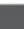 STEINBERG Cubase AI 11 - Type de grille - 2