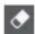 STEINBERG Cubase AI 11 - Effacer - 1