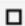 STEINBERG Cubase AI 11 - Stop - 1
