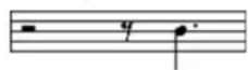 STEINBERG Cubase AI 11 - Syncope - 2