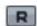 STEINBERG Cubase AI 11 - Lire l'automatisation - 1
