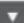 STEINBERG Cubase AI 11 - Type de calage - 2