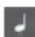 STEINBERG Cubase AI 11 - Affichages temps - 1