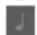 STEINBERG Cubase AI 11 - Enregistrer hauteur - 1