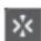 STEINBERG Cubase AI 11 - Calage actif/inactif - 1