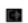 STEINBERG Cubase AI 11 - Routage de sortie - 1