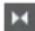 STEINBERG Cubase AI 11 - Réduire largeur de voie - 1