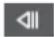 STEINBERG Cubase AI 11 - Rembobinage - 1