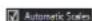 STEINBERG Cubase AI 11 - Gammes automatiques - 1