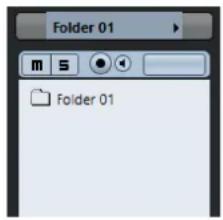 Folder 01 Folder 01