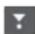 STEINBERG Cubase AI 11 - Points de punch - 1