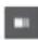 STEINBERG Cubase AI 11 - Activer Post-roll - 1