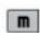 STEINBERG Cubase AI 11 - Rendre muet - 1