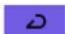 STEINBERG Cubase AI 11 - Activer le bouclage - 1