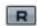 STEINBERG Cubase AI 11 - Lire l'automatisation - 1