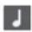 STEINBERG Cubase AI 11 - Mode Musical - 1