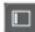 STEINBERG Cubase AI 11 - Afficher/Masquer zone gauche - 1