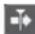 STEINBERG Cubase AI 11 - Défilement automatique - 1