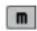 STEINBERG Cubase AI 11 - Rendre muet - 1