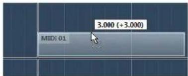 MIDI 01 3.000 (+3.000)