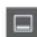 STEINBERG Cubase AI 11 - Afficher/Masquer zone inférieure - 1