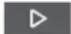 STEINBERG Cubase AI 11 - Début - 1
