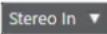 STEINBERG Cubase AI 11 - Entrée - 1