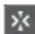 STEINBERG Cubase AI 11 - Calage actif/inactif - 1
